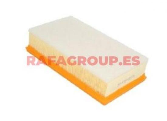 RGC29110 - Filtro de aire